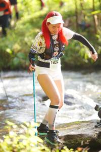 BIB: 1624
                            <button type="button" onclick="openModal(15950035)" class="btn btn-primary btn-sm float-right btn-popup" data-toggle="modal" data-target=".modal-high-quality">
                        <i class="fas fa-shopping-cart"></i> Add to Cart
                    </button>
                                            <button type="button" onclick="isThisMe(15950035, true)" class="btn btn-success btn-sm float-right btn-popup btn-isme hidden" data-toggle="tooltip" data-placement="bottom" title="นี่คือรูปของคุณใช่ไหม คลิกที่นี่เพื่อเอาเข้าอัลบั้ม">
                        <i class="fas fa-plus"></i> Add to album
                    </button>
                    <button type="button" onclick="isThisMe(15950035, false)" class="btn btn-warning btn-sm float-right btn-popup btn-isnotme hidden">
                        <i class="fas fa-ban"></i> Remove from album
                    </button>