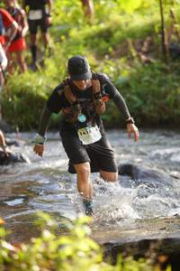 BIB: 1418
                            <button type="button" onclick="openModal(15948902)" class="btn btn-primary btn-sm float-right btn-popup" data-toggle="modal" data-target=".modal-high-quality">
                        <i class="fas fa-shopping-cart"></i> Add to Cart
                    </button>
                                            <button type="button" onclick="isThisMe(15948902, true)" class="btn btn-success btn-sm float-right btn-popup btn-isme hidden" data-toggle="tooltip" data-placement="bottom" title="นี่คือรูปของคุณใช่ไหม คลิกที่นี่เพื่อเอาเข้าอัลบั้ม">
                        <i class="fas fa-plus"></i> Add to album
                    </button>
                    <button type="button" onclick="isThisMe(15948902, false)" class="btn btn-warning btn-sm float-right btn-popup btn-isnotme hidden">
                        <i class="fas fa-ban"></i> Remove from album
                    </button>