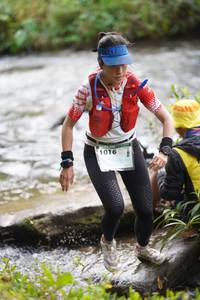 BIB: 000, 1016, 132
                            <button type="button" onclick="openModal(15947148)" class="btn btn-primary btn-sm float-right btn-popup" data-toggle="modal" data-target=".modal-high-quality">
                        <i class="fas fa-shopping-cart"></i> Add to Cart
                    </button>
                                            <button type="button" onclick="isThisMe(15947148, true)" class="btn btn-success btn-sm float-right btn-popup btn-isme hidden" data-toggle="tooltip" data-placement="bottom" title="นี่คือรูปของคุณใช่ไหม คลิกที่นี่เพื่อเอาเข้าอัลบั้ม">
                        <i class="fas fa-plus"></i> Add to album
                    </button>
                    <button type="button" onclick="isThisMe(15947148, false)" class="btn btn-warning btn-sm float-right btn-popup btn-isnotme hidden">
                        <i class="fas fa-ban"></i> Remove from album
                    </button>