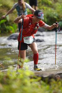 BIB: 1047
                            <button type="button" onclick="openModal(15948157)" class="btn btn-primary btn-sm float-right btn-popup" data-toggle="modal" data-target=".modal-high-quality">
                        <i class="fas fa-shopping-cart"></i> Add to Cart
                    </button>
                                            <button type="button" onclick="isThisMe(15948157, true)" class="btn btn-success btn-sm float-right btn-popup btn-isme hidden" data-toggle="tooltip" data-placement="bottom" title="นี่คือรูปของคุณใช่ไหม คลิกที่นี่เพื่อเอาเข้าอัลบั้ม">
                        <i class="fas fa-plus"></i> Add to album
                    </button>
                    <button type="button" onclick="isThisMe(15948157, false)" class="btn btn-warning btn-sm float-right btn-popup btn-isnotme hidden">
                        <i class="fas fa-ban"></i> Remove from album
                    </button>