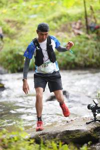 BIB: 1337
                            <button type="button" onclick="openModal(15947211)" class="btn btn-primary btn-sm float-right btn-popup" data-toggle="modal" data-target=".modal-high-quality">
                        <i class="fas fa-shopping-cart"></i> Add to Cart
                    </button>
                                            <button type="button" onclick="isThisMe(15947211, true)" class="btn btn-success btn-sm float-right btn-popup btn-isme hidden" data-toggle="tooltip" data-placement="bottom" title="นี่คือรูปของคุณใช่ไหม คลิกที่นี่เพื่อเอาเข้าอัลบั้ม">
                        <i class="fas fa-plus"></i> Add to album
                    </button>
                    <button type="button" onclick="isThisMe(15947211, false)" class="btn btn-warning btn-sm float-right btn-popup btn-isnotme hidden">
                        <i class="fas fa-ban"></i> Remove from album
                    </button>