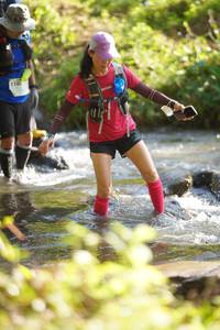 BIB: 1102
                            <button type="button" onclick="openModal(15950600)" class="btn btn-primary btn-sm float-right btn-popup" data-toggle="modal" data-target=".modal-high-quality">
                        <i class="fas fa-shopping-cart"></i> Add to Cart
                    </button>
                                            <button type="button" onclick="isThisMe(15950600, true)" class="btn btn-success btn-sm float-right btn-popup btn-isme hidden" data-toggle="tooltip" data-placement="bottom" title="นี่คือรูปของคุณใช่ไหม คลิกที่นี่เพื่อเอาเข้าอัลบั้ม">
                        <i class="fas fa-plus"></i> Add to album
                    </button>
                    <button type="button" onclick="isThisMe(15950600, false)" class="btn btn-warning btn-sm float-right btn-popup btn-isnotme hidden">
                        <i class="fas fa-ban"></i> Remove from album
                    </button>