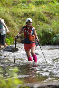 BIB: 57434
                            <button type="button" onclick="openModal(15948148)" class="btn btn-primary btn-sm float-right btn-popup" data-toggle="modal" data-target=".modal-high-quality">
                        <i class="fas fa-shopping-cart"></i> Add to Cart
                    </button>
                                            <button type="button" onclick="isThisMe(15948148, true)" class="btn btn-success btn-sm float-right btn-popup btn-isme hidden" data-toggle="tooltip" data-placement="bottom" title="นี่คือรูปของคุณใช่ไหม คลิกที่นี่เพื่อเอาเข้าอัลบั้ม">
                        <i class="fas fa-plus"></i> Add to album
                    </button>
                    <button type="button" onclick="isThisMe(15948148, false)" class="btn btn-warning btn-sm float-right btn-popup btn-isnotme hidden">
                        <i class="fas fa-ban"></i> Remove from album
                    </button>