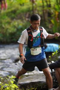 BIB: 1415
                            <button type="button" onclick="openModal(15949777)" class="btn btn-primary btn-sm float-right btn-popup" data-toggle="modal" data-target=".modal-high-quality">
                        <i class="fas fa-shopping-cart"></i> Add to Cart
                    </button>
                                            <button type="button" onclick="isThisMe(15949777, true)" class="btn btn-success btn-sm float-right btn-popup btn-isme hidden" data-toggle="tooltip" data-placement="bottom" title="นี่คือรูปของคุณใช่ไหม คลิกที่นี่เพื่อเอาเข้าอัลบั้ม">
                        <i class="fas fa-plus"></i> Add to album
                    </button>
                    <button type="button" onclick="isThisMe(15949777, false)" class="btn btn-warning btn-sm float-right btn-popup btn-isnotme hidden">
                        <i class="fas fa-ban"></i> Remove from album
                    </button>