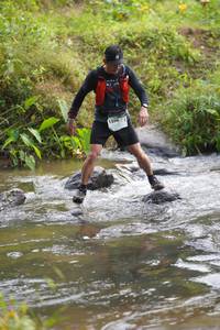 BIB: 1596, 
                            <button type="button" onclick="openModal(15947471)" class="btn btn-primary btn-sm float-right btn-popup" data-toggle="modal" data-target=".modal-high-quality">
                        <i class="fas fa-shopping-cart"></i> Add to Cart
                    </button>
                                            <button type="button" onclick="isThisMe(15947471, true)" class="btn btn-success btn-sm float-right btn-popup btn-isme hidden" data-toggle="tooltip" data-placement="bottom" title="นี่คือรูปของคุณใช่ไหม คลิกที่นี่เพื่อเอาเข้าอัลบั้ม">
                        <i class="fas fa-plus"></i> Add to album
                    </button>
                    <button type="button" onclick="isThisMe(15947471, false)" class="btn btn-warning btn-sm float-right btn-popup btn-isnotme hidden">
                        <i class="fas fa-ban"></i> Remove from album
                    </button>