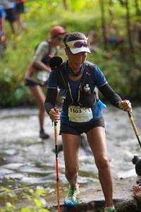 BIB: 501, 1503
                            <button type="button" onclick="openModal(15948443)" class="btn btn-primary btn-sm float-right btn-popup" data-toggle="modal" data-target=".modal-high-quality">
                        <i class="fas fa-shopping-cart"></i> Add to Cart
                    </button>
                                            <button type="button" onclick="isThisMe(15948443, true)" class="btn btn-success btn-sm float-right btn-popup btn-isme hidden" data-toggle="tooltip" data-placement="bottom" title="นี่คือรูปของคุณใช่ไหม คลิกที่นี่เพื่อเอาเข้าอัลบั้ม">
                        <i class="fas fa-plus"></i> Add to album
                    </button>
                    <button type="button" onclick="isThisMe(15948443, false)" class="btn btn-warning btn-sm float-right btn-popup btn-isnotme hidden">
                        <i class="fas fa-ban"></i> Remove from album
                    </button>