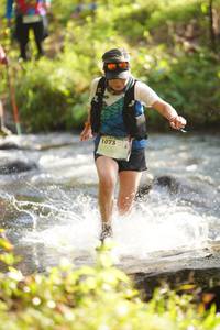 BIB: 1073
                            <button type="button" onclick="openModal(15949555)" class="btn btn-primary btn-sm float-right btn-popup" data-toggle="modal" data-target=".modal-high-quality">
                        <i class="fas fa-shopping-cart"></i> Add to Cart
                    </button>
                                            <button type="button" onclick="isThisMe(15949555, true)" class="btn btn-success btn-sm float-right btn-popup btn-isme hidden" data-toggle="tooltip" data-placement="bottom" title="นี่คือรูปของคุณใช่ไหม คลิกที่นี่เพื่อเอาเข้าอัลบั้ม">
                        <i class="fas fa-plus"></i> Add to album
                    </button>
                    <button type="button" onclick="isThisMe(15949555, false)" class="btn btn-warning btn-sm float-right btn-popup btn-isnotme hidden">
                        <i class="fas fa-ban"></i> Remove from album
                    </button>