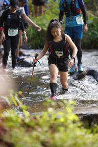 BIB: 1472, 1144, 1670
                            <button type="button" onclick="openModal(15949885)" class="btn btn-primary btn-sm float-right btn-popup" data-toggle="modal" data-target=".modal-high-quality">
                        <i class="fas fa-shopping-cart"></i> Add to Cart
                    </button>
                                            <button type="button" onclick="isThisMe(15949885, true)" class="btn btn-success btn-sm float-right btn-popup btn-isme hidden" data-toggle="tooltip" data-placement="bottom" title="นี่คือรูปของคุณใช่ไหม คลิกที่นี่เพื่อเอาเข้าอัลบั้ม">
                        <i class="fas fa-plus"></i> Add to album
                    </button>
                    <button type="button" onclick="isThisMe(15949885, false)" class="btn btn-warning btn-sm float-right btn-popup btn-isnotme hidden">
                        <i class="fas fa-ban"></i> Remove from album
                    </button>