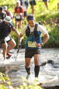 BIB: 2021, 0600, 860, 202, 1500, 931, 94629, 159
                            <button type="button" onclick="openModal(15949391)" class="btn btn-primary btn-sm float-right btn-popup" data-toggle="modal" data-target=".modal-high-quality">
                        <i class="fas fa-shopping-cart"></i> Add to Cart
                    </button>
                                            <button type="button" onclick="isThisMe(15949391, true)" class="btn btn-success btn-sm float-right btn-popup btn-isme hidden" data-toggle="tooltip" data-placement="bottom" title="นี่คือรูปของคุณใช่ไหม คลิกที่นี่เพื่อเอาเข้าอัลบั้ม">
                        <i class="fas fa-plus"></i> Add to album
                    </button>
                    <button type="button" onclick="isThisMe(15949391, false)" class="btn btn-warning btn-sm float-right btn-popup btn-isnotme hidden">
                        <i class="fas fa-ban"></i> Remove from album
                    </button>