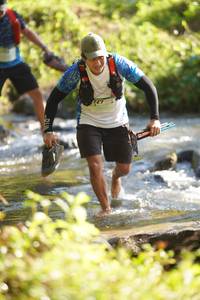 BIB: 427
                            <button type="button" onclick="openModal(15950482)" class="btn btn-primary btn-sm float-right btn-popup" data-toggle="modal" data-target=".modal-high-quality">
                        <i class="fas fa-shopping-cart"></i> Add to Cart
                    </button>
                                            <button type="button" onclick="isThisMe(15950482, true)" class="btn btn-success btn-sm float-right btn-popup btn-isme hidden" data-toggle="tooltip" data-placement="bottom" title="นี่คือรูปของคุณใช่ไหม คลิกที่นี่เพื่อเอาเข้าอัลบั้ม">
                        <i class="fas fa-plus"></i> Add to album
                    </button>
                    <button type="button" onclick="isThisMe(15950482, false)" class="btn btn-warning btn-sm float-right btn-popup btn-isnotme hidden">
                        <i class="fas fa-ban"></i> Remove from album
                    </button>