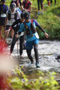 BIB: 1910, 126, 147
                            <button type="button" onclick="openModal(15949896)" class="btn btn-primary btn-sm float-right btn-popup" data-toggle="modal" data-target=".modal-high-quality">
                        <i class="fas fa-shopping-cart"></i> Add to Cart
                    </button>
                                            <button type="button" onclick="isThisMe(15949896, true)" class="btn btn-success btn-sm float-right btn-popup btn-isme hidden" data-toggle="tooltip" data-placement="bottom" title="นี่คือรูปของคุณใช่ไหม คลิกที่นี่เพื่อเอาเข้าอัลบั้ม">
                        <i class="fas fa-plus"></i> Add to album
                    </button>
                    <button type="button" onclick="isThisMe(15949896, false)" class="btn btn-warning btn-sm float-right btn-popup btn-isnotme hidden">
                        <i class="fas fa-ban"></i> Remove from album
                    </button>