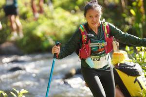 BIB: 201, 638
                            <button type="button" onclick="openModal(15950379)" class="btn btn-primary btn-sm float-right btn-popup" data-toggle="modal" data-target=".modal-high-quality">
                        <i class="fas fa-shopping-cart"></i> Add to Cart
                    </button>
                                            <button type="button" onclick="isThisMe(15950379, true)" class="btn btn-success btn-sm float-right btn-popup btn-isme hidden" data-toggle="tooltip" data-placement="bottom" title="นี่คือรูปของคุณใช่ไหม คลิกที่นี่เพื่อเอาเข้าอัลบั้ม">
                        <i class="fas fa-plus"></i> Add to album
                    </button>
                    <button type="button" onclick="isThisMe(15950379, false)" class="btn btn-warning btn-sm float-right btn-popup btn-isnotme hidden">
                        <i class="fas fa-ban"></i> Remove from album
                    </button>