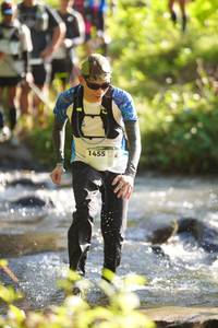 BIB: 1455
                            <button type="button" onclick="openModal(15950549)" class="btn btn-primary btn-sm float-right btn-popup" data-toggle="modal" data-target=".modal-high-quality">
                        <i class="fas fa-shopping-cart"></i> Add to Cart
                    </button>
                                            <button type="button" onclick="isThisMe(15950549, true)" class="btn btn-success btn-sm float-right btn-popup btn-isme hidden" data-toggle="tooltip" data-placement="bottom" title="นี่คือรูปของคุณใช่ไหม คลิกที่นี่เพื่อเอาเข้าอัลบั้ม">
                        <i class="fas fa-plus"></i> Add to album
                    </button>
                    <button type="button" onclick="isThisMe(15950549, false)" class="btn btn-warning btn-sm float-right btn-popup btn-isnotme hidden">
                        <i class="fas fa-ban"></i> Remove from album
                    </button>