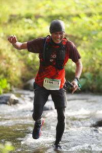 BIB: 2021, 860, 1144, 240203
                            <button type="button" onclick="openModal(15948290)" class="btn btn-primary btn-sm float-right btn-popup" data-toggle="modal" data-target=".modal-high-quality">
                        <i class="fas fa-shopping-cart"></i> Add to Cart
                    </button>
                                            <button type="button" onclick="isThisMe(15948290, true)" class="btn btn-success btn-sm float-right btn-popup btn-isme hidden" data-toggle="tooltip" data-placement="bottom" title="นี่คือรูปของคุณใช่ไหม คลิกที่นี่เพื่อเอาเข้าอัลบั้ม">
                        <i class="fas fa-plus"></i> Add to album
                    </button>
                    <button type="button" onclick="isThisMe(15948290, false)" class="btn btn-warning btn-sm float-right btn-popup btn-isnotme hidden">
                        <i class="fas fa-ban"></i> Remove from album
                    </button>