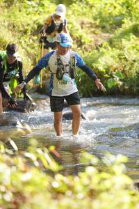 BIB: 1259, 196
                            <button type="button" onclick="openModal(15950285)" class="btn btn-primary btn-sm float-right btn-popup" data-toggle="modal" data-target=".modal-high-quality">
                        <i class="fas fa-shopping-cart"></i> Add to Cart
                    </button>
                                            <button type="button" onclick="isThisMe(15950285, true)" class="btn btn-success btn-sm float-right btn-popup btn-isme hidden" data-toggle="tooltip" data-placement="bottom" title="นี่คือรูปของคุณใช่ไหม คลิกที่นี่เพื่อเอาเข้าอัลบั้ม">
                        <i class="fas fa-plus"></i> Add to album
                    </button>
                    <button type="button" onclick="isThisMe(15950285, false)" class="btn btn-warning btn-sm float-right btn-popup btn-isnotme hidden">
                        <i class="fas fa-ban"></i> Remove from album
                    </button>