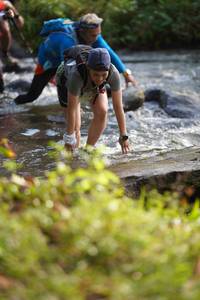 BIB: 
                            <button type="button" onclick="openModal(15948909)" class="btn btn-primary btn-sm float-right btn-popup" data-toggle="modal" data-target=".modal-high-quality">
                        <i class="fas fa-shopping-cart"></i> Add to Cart
                    </button>
                                            <button type="button" onclick="isThisMe(15948909, true)" class="btn btn-success btn-sm float-right btn-popup btn-isme hidden" data-toggle="tooltip" data-placement="bottom" title="นี่คือรูปของคุณใช่ไหม คลิกที่นี่เพื่อเอาเข้าอัลบั้ม">
                        <i class="fas fa-plus"></i> Add to album
                    </button>
                    <button type="button" onclick="isThisMe(15948909, false)" class="btn btn-warning btn-sm float-right btn-popup btn-isnotme hidden">
                        <i class="fas fa-ban"></i> Remove from album
                    </button>