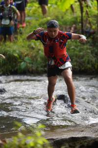 BIB: , 1378
                            <button type="button" onclick="openModal(15949286)" class="btn btn-primary btn-sm float-right btn-popup" data-toggle="modal" data-target=".modal-high-quality">
                        <i class="fas fa-shopping-cart"></i> Add to Cart
                    </button>
                                            <button type="button" onclick="isThisMe(15949286, true)" class="btn btn-success btn-sm float-right btn-popup btn-isme hidden" data-toggle="tooltip" data-placement="bottom" title="นี่คือรูปของคุณใช่ไหม คลิกที่นี่เพื่อเอาเข้าอัลบั้ม">
                        <i class="fas fa-plus"></i> Add to album
                    </button>
                    <button type="button" onclick="isThisMe(15949286, false)" class="btn btn-warning btn-sm float-right btn-popup btn-isnotme hidden">
                        <i class="fas fa-ban"></i> Remove from album
                    </button>