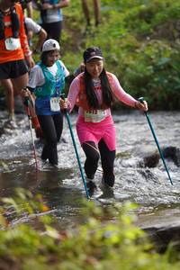 BIB: 1128, 113, 7612
                            <button type="button" onclick="openModal(15949147)" class="btn btn-primary btn-sm float-right btn-popup" data-toggle="modal" data-target=".modal-high-quality">
                        <i class="fas fa-shopping-cart"></i> Add to Cart
                    </button>
                                            <button type="button" onclick="isThisMe(15949147, true)" class="btn btn-success btn-sm float-right btn-popup btn-isme hidden" data-toggle="tooltip" data-placement="bottom" title="นี่คือรูปของคุณใช่ไหม คลิกที่นี่เพื่อเอาเข้าอัลบั้ม">
                        <i class="fas fa-plus"></i> Add to album
                    </button>
                    <button type="button" onclick="isThisMe(15949147, false)" class="btn btn-warning btn-sm float-right btn-popup btn-isnotme hidden">
                        <i class="fas fa-ban"></i> Remove from album
                    </button>