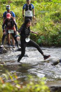 BIB: 1729, 1768
                            <button type="button" onclick="openModal(15948818)" class="btn btn-primary btn-sm float-right btn-popup" data-toggle="modal" data-target=".modal-high-quality">
                        <i class="fas fa-shopping-cart"></i> Add to Cart
                    </button>
                                            <button type="button" onclick="isThisMe(15948818, true)" class="btn btn-success btn-sm float-right btn-popup btn-isme hidden" data-toggle="tooltip" data-placement="bottom" title="นี่คือรูปของคุณใช่ไหม คลิกที่นี่เพื่อเอาเข้าอัลบั้ม">
                        <i class="fas fa-plus"></i> Add to album
                    </button>
                    <button type="button" onclick="isThisMe(15948818, false)" class="btn btn-warning btn-sm float-right btn-popup btn-isnotme hidden">
                        <i class="fas fa-ban"></i> Remove from album
                    </button>