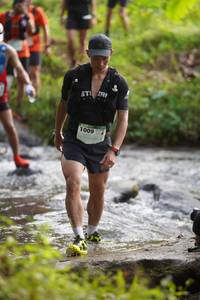 BIB: 2031, 860, 1009
                            <button type="button" onclick="openModal(15947772)" class="btn btn-primary btn-sm float-right btn-popup" data-toggle="modal" data-target=".modal-high-quality">
                        <i class="fas fa-shopping-cart"></i> Add to Cart
                    </button>
                                            <button type="button" onclick="isThisMe(15947772, true)" class="btn btn-success btn-sm float-right btn-popup btn-isme hidden" data-toggle="tooltip" data-placement="bottom" title="นี่คือรูปของคุณใช่ไหม คลิกที่นี่เพื่อเอาเข้าอัลบั้ม">
                        <i class="fas fa-plus"></i> Add to album
                    </button>
                    <button type="button" onclick="isThisMe(15947772, false)" class="btn btn-warning btn-sm float-right btn-popup btn-isnotme hidden">
                        <i class="fas fa-ban"></i> Remove from album
                    </button>