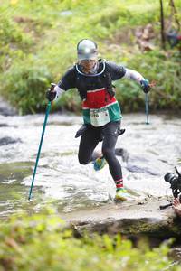 BIB: 1676
                            <button type="button" onclick="openModal(15947318)" class="btn btn-primary btn-sm float-right btn-popup" data-toggle="modal" data-target=".modal-high-quality">
                        <i class="fas fa-shopping-cart"></i> Add to Cart
                    </button>
                                            <button type="button" onclick="isThisMe(15947318, true)" class="btn btn-success btn-sm float-right btn-popup btn-isme hidden" data-toggle="tooltip" data-placement="bottom" title="นี่คือรูปของคุณใช่ไหม คลิกที่นี่เพื่อเอาเข้าอัลบั้ม">
                        <i class="fas fa-plus"></i> Add to album
                    </button>
                    <button type="button" onclick="isThisMe(15947318, false)" class="btn btn-warning btn-sm float-right btn-popup btn-isnotme hidden">
                        <i class="fas fa-ban"></i> Remove from album
                    </button>