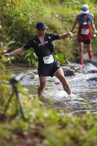 BIB: 1009
                            <button type="button" onclick="openModal(15947768)" class="btn btn-primary btn-sm float-right btn-popup" data-toggle="modal" data-target=".modal-high-quality">
                        <i class="fas fa-shopping-cart"></i> Add to Cart
                    </button>
                                            <button type="button" onclick="isThisMe(15947768, true)" class="btn btn-success btn-sm float-right btn-popup btn-isme hidden" data-toggle="tooltip" data-placement="bottom" title="นี่คือรูปของคุณใช่ไหม คลิกที่นี่เพื่อเอาเข้าอัลบั้ม">
                        <i class="fas fa-plus"></i> Add to album
                    </button>
                    <button type="button" onclick="isThisMe(15947768, false)" class="btn btn-warning btn-sm float-right btn-popup btn-isnotme hidden">
                        <i class="fas fa-ban"></i> Remove from album
                    </button>