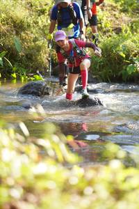 BIB: 1102
                            <button type="button" onclick="openModal(15950590)" class="btn btn-primary btn-sm float-right btn-popup" data-toggle="modal" data-target=".modal-high-quality">
                        <i class="fas fa-shopping-cart"></i> Add to Cart
                    </button>
                                            <button type="button" onclick="isThisMe(15950590, true)" class="btn btn-success btn-sm float-right btn-popup btn-isme hidden" data-toggle="tooltip" data-placement="bottom" title="นี่คือรูปของคุณใช่ไหม คลิกที่นี่เพื่อเอาเข้าอัลบั้ม">
                        <i class="fas fa-plus"></i> Add to album
                    </button>
                    <button type="button" onclick="isThisMe(15950590, false)" class="btn btn-warning btn-sm float-right btn-popup btn-isnotme hidden">
                        <i class="fas fa-ban"></i> Remove from album
                    </button>