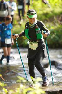 BIB: 202, 1163, 860, 2664
                            <button type="button" onclick="openModal(15950829)" class="btn btn-primary btn-sm float-right btn-popup" data-toggle="modal" data-target=".modal-high-quality">
                        <i class="fas fa-shopping-cart"></i> Add to Cart
                    </button>
                                            <button type="button" onclick="isThisMe(15950829, true)" class="btn btn-success btn-sm float-right btn-popup btn-isme hidden" data-toggle="tooltip" data-placement="bottom" title="นี่คือรูปของคุณใช่ไหม คลิกที่นี่เพื่อเอาเข้าอัลบั้ม">
                        <i class="fas fa-plus"></i> Add to album
                    </button>
                    <button type="button" onclick="isThisMe(15950829, false)" class="btn btn-warning btn-sm float-right btn-popup btn-isnotme hidden">
                        <i class="fas fa-ban"></i> Remove from album
                    </button>