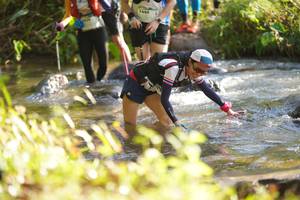 BIB: 1440, 1605, 717
                            <button type="button" onclick="openModal(15950319)" class="btn btn-primary btn-sm float-right btn-popup" data-toggle="modal" data-target=".modal-high-quality">
                        <i class="fas fa-shopping-cart"></i> Add to Cart
                    </button>
                                            <button type="button" onclick="isThisMe(15950319, true)" class="btn btn-success btn-sm float-right btn-popup btn-isme hidden" data-toggle="tooltip" data-placement="bottom" title="นี่คือรูปของคุณใช่ไหม คลิกที่นี่เพื่อเอาเข้าอัลบั้ม">
                        <i class="fas fa-plus"></i> Add to album
                    </button>
                    <button type="button" onclick="isThisMe(15950319, false)" class="btn btn-warning btn-sm float-right btn-popup btn-isnotme hidden">
                        <i class="fas fa-ban"></i> Remove from album
                    </button>