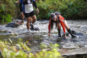 BIB: 102, 1717
                            <button type="button" onclick="openModal(15949861)" class="btn btn-primary btn-sm float-right btn-popup" data-toggle="modal" data-target=".modal-high-quality">
                        <i class="fas fa-shopping-cart"></i> Add to Cart
                    </button>
                                            <button type="button" onclick="isThisMe(15949861, true)" class="btn btn-success btn-sm float-right btn-popup btn-isme hidden" data-toggle="tooltip" data-placement="bottom" title="นี่คือรูปของคุณใช่ไหม คลิกที่นี่เพื่อเอาเข้าอัลบั้ม">
                        <i class="fas fa-plus"></i> Add to album
                    </button>
                    <button type="button" onclick="isThisMe(15949861, false)" class="btn btn-warning btn-sm float-right btn-popup btn-isnotme hidden">
                        <i class="fas fa-ban"></i> Remove from album
                    </button>