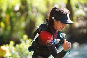 BIB: 
                            <button type="button" onclick="openModal(15950470)" class="btn btn-primary btn-sm float-right btn-popup" data-toggle="modal" data-target=".modal-high-quality">
                        <i class="fas fa-shopping-cart"></i> Add to Cart
                    </button>
                                            <button type="button" onclick="isThisMe(15950470, true)" class="btn btn-success btn-sm float-right btn-popup btn-isme hidden" data-toggle="tooltip" data-placement="bottom" title="นี่คือรูปของคุณใช่ไหม คลิกที่นี่เพื่อเอาเข้าอัลบั้ม">
                        <i class="fas fa-plus"></i> Add to album
                    </button>
                    <button type="button" onclick="isThisMe(15950470, false)" class="btn btn-warning btn-sm float-right btn-popup btn-isnotme hidden">
                        <i class="fas fa-ban"></i> Remove from album
                    </button>