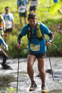 BIB: 2021, 1072, 3768, 3264
                            <button type="button" onclick="openModal(15948374)" class="btn btn-primary btn-sm float-right btn-popup" data-toggle="modal" data-target=".modal-high-quality">
                        <i class="fas fa-shopping-cart"></i> Add to Cart
                    </button>
                                            <button type="button" onclick="isThisMe(15948374, true)" class="btn btn-success btn-sm float-right btn-popup btn-isme hidden" data-toggle="tooltip" data-placement="bottom" title="นี่คือรูปของคุณใช่ไหม คลิกที่นี่เพื่อเอาเข้าอัลบั้ม">
                        <i class="fas fa-plus"></i> Add to album
                    </button>
                    <button type="button" onclick="isThisMe(15948374, false)" class="btn btn-warning btn-sm float-right btn-popup btn-isnotme hidden">
                        <i class="fas fa-ban"></i> Remove from album
                    </button>