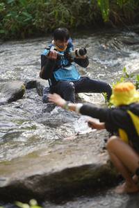 BIB: 
                            <button type="button" onclick="openModal(15947898)" class="btn btn-primary btn-sm float-right btn-popup" data-toggle="modal" data-target=".modal-high-quality">
                        <i class="fas fa-shopping-cart"></i> Add to Cart
                    </button>
                                            <button type="button" onclick="isThisMe(15947898, true)" class="btn btn-success btn-sm float-right btn-popup btn-isme hidden" data-toggle="tooltip" data-placement="bottom" title="นี่คือรูปของคุณใช่ไหม คลิกที่นี่เพื่อเอาเข้าอัลบั้ม">
                        <i class="fas fa-plus"></i> Add to album
                    </button>
                    <button type="button" onclick="isThisMe(15947898, false)" class="btn btn-warning btn-sm float-right btn-popup btn-isnotme hidden">
                        <i class="fas fa-ban"></i> Remove from album
                    </button>