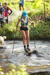 BIB: 500
                            <button type="button" onclick="openModal(15949483)" class="btn btn-primary btn-sm float-right btn-popup" data-toggle="modal" data-target=".modal-high-quality">
                        <i class="fas fa-shopping-cart"></i> Add to Cart
                    </button>
                                            <button type="button" onclick="isThisMe(15949483, true)" class="btn btn-success btn-sm float-right btn-popup btn-isme hidden" data-toggle="tooltip" data-placement="bottom" title="นี่คือรูปของคุณใช่ไหม คลิกที่นี่เพื่อเอาเข้าอัลบั้ม">
                        <i class="fas fa-plus"></i> Add to album
                    </button>
                    <button type="button" onclick="isThisMe(15949483, false)" class="btn btn-warning btn-sm float-right btn-popup btn-isnotme hidden">
                        <i class="fas fa-ban"></i> Remove from album
                    </button>