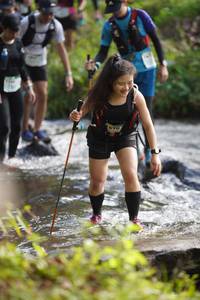 BIB: 670
                            <button type="button" onclick="openModal(15949886)" class="btn btn-primary btn-sm float-right btn-popup" data-toggle="modal" data-target=".modal-high-quality">
                        <i class="fas fa-shopping-cart"></i> Add to Cart
                    </button>
                                            <button type="button" onclick="isThisMe(15949886, true)" class="btn btn-success btn-sm float-right btn-popup btn-isme hidden" data-toggle="tooltip" data-placement="bottom" title="นี่คือรูปของคุณใช่ไหม คลิกที่นี่เพื่อเอาเข้าอัลบั้ม">
                        <i class="fas fa-plus"></i> Add to album
                    </button>
                    <button type="button" onclick="isThisMe(15949886, false)" class="btn btn-warning btn-sm float-right btn-popup btn-isnotme hidden">
                        <i class="fas fa-ban"></i> Remove from album
                    </button>