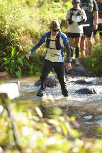 BIB: 1455
                            <button type="button" onclick="openModal(15950532)" class="btn btn-primary btn-sm float-right btn-popup" data-toggle="modal" data-target=".modal-high-quality">
                        <i class="fas fa-shopping-cart"></i> Add to Cart
                    </button>
                                            <button type="button" onclick="isThisMe(15950532, true)" class="btn btn-success btn-sm float-right btn-popup btn-isme hidden" data-toggle="tooltip" data-placement="bottom" title="นี่คือรูปของคุณใช่ไหม คลิกที่นี่เพื่อเอาเข้าอัลบั้ม">
                        <i class="fas fa-plus"></i> Add to album
                    </button>
                    <button type="button" onclick="isThisMe(15950532, false)" class="btn btn-warning btn-sm float-right btn-popup btn-isnotme hidden">
                        <i class="fas fa-ban"></i> Remove from album
                    </button>