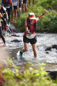 BIB: 1625
                            <button type="button" onclick="openModal(15949952)" class="btn btn-primary btn-sm float-right btn-popup" data-toggle="modal" data-target=".modal-high-quality">
                        <i class="fas fa-shopping-cart"></i> Add to Cart
                    </button>
                                            <button type="button" onclick="isThisMe(15949952, true)" class="btn btn-success btn-sm float-right btn-popup btn-isme hidden" data-toggle="tooltip" data-placement="bottom" title="นี่คือรูปของคุณใช่ไหม คลิกที่นี่เพื่อเอาเข้าอัลบั้ม">
                        <i class="fas fa-plus"></i> Add to album
                    </button>
                    <button type="button" onclick="isThisMe(15949952, false)" class="btn btn-warning btn-sm float-right btn-popup btn-isnotme hidden">
                        <i class="fas fa-ban"></i> Remove from album
                    </button>