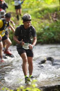 BIB: , 101, 562
                            <button type="button" onclick="openModal(15948583)" class="btn btn-primary btn-sm float-right btn-popup" data-toggle="modal" data-target=".modal-high-quality">
                        <i class="fas fa-shopping-cart"></i> Add to Cart
                    </button>
                                            <button type="button" onclick="isThisMe(15948583, true)" class="btn btn-success btn-sm float-right btn-popup btn-isme hidden" data-toggle="tooltip" data-placement="bottom" title="นี่คือรูปของคุณใช่ไหม คลิกที่นี่เพื่อเอาเข้าอัลบั้ม">
                        <i class="fas fa-plus"></i> Add to album
                    </button>
                    <button type="button" onclick="isThisMe(15948583, false)" class="btn btn-warning btn-sm float-right btn-popup btn-isnotme hidden">
                        <i class="fas fa-ban"></i> Remove from album
                    </button>