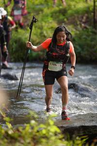 BIB: 1104
                            <button type="button" onclick="openModal(15949725)" class="btn btn-primary btn-sm float-right btn-popup" data-toggle="modal" data-target=".modal-high-quality">
                        <i class="fas fa-shopping-cart"></i> Add to Cart
                    </button>
                                            <button type="button" onclick="isThisMe(15949725, true)" class="btn btn-success btn-sm float-right btn-popup btn-isme hidden" data-toggle="tooltip" data-placement="bottom" title="นี่คือรูปของคุณใช่ไหม คลิกที่นี่เพื่อเอาเข้าอัลบั้ม">
                        <i class="fas fa-plus"></i> Add to album
                    </button>
                    <button type="button" onclick="isThisMe(15949725, false)" class="btn btn-warning btn-sm float-right btn-popup btn-isnotme hidden">
                        <i class="fas fa-ban"></i> Remove from album
                    </button>