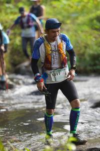 BIB: 1017
                            <button type="button" onclick="openModal(15948073)" class="btn btn-primary btn-sm float-right btn-popup" data-toggle="modal" data-target=".modal-high-quality">
                        <i class="fas fa-shopping-cart"></i> Add to Cart
                    </button>
                                            <button type="button" onclick="isThisMe(15948073, true)" class="btn btn-success btn-sm float-right btn-popup btn-isme hidden" data-toggle="tooltip" data-placement="bottom" title="นี่คือรูปของคุณใช่ไหม คลิกที่นี่เพื่อเอาเข้าอัลบั้ม">
                        <i class="fas fa-plus"></i> Add to album
                    </button>
                    <button type="button" onclick="isThisMe(15948073, false)" class="btn btn-warning btn-sm float-right btn-popup btn-isnotme hidden">
                        <i class="fas fa-ban"></i> Remove from album
                    </button>