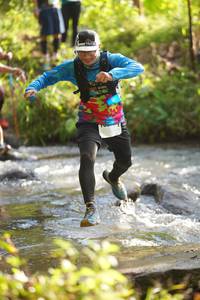 BIB: 172, 2019
                            <button type="button" onclick="openModal(15949572)" class="btn btn-primary btn-sm float-right btn-popup" data-toggle="modal" data-target=".modal-high-quality">
                        <i class="fas fa-shopping-cart"></i> Add to Cart
                    </button>
                                            <button type="button" onclick="isThisMe(15949572, true)" class="btn btn-success btn-sm float-right btn-popup btn-isme hidden" data-toggle="tooltip" data-placement="bottom" title="นี่คือรูปของคุณใช่ไหม คลิกที่นี่เพื่อเอาเข้าอัลบั้ม">
                        <i class="fas fa-plus"></i> Add to album
                    </button>
                    <button type="button" onclick="isThisMe(15949572, false)" class="btn btn-warning btn-sm float-right btn-popup btn-isnotme hidden">
                        <i class="fas fa-ban"></i> Remove from album
                    </button>