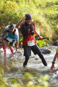 BIB: 1144
                            <button type="button" onclick="openModal(15948283)" class="btn btn-primary btn-sm float-right btn-popup" data-toggle="modal" data-target=".modal-high-quality">
                        <i class="fas fa-shopping-cart"></i> Add to Cart
                    </button>
                                            <button type="button" onclick="isThisMe(15948283, true)" class="btn btn-success btn-sm float-right btn-popup btn-isme hidden" data-toggle="tooltip" data-placement="bottom" title="นี่คือรูปของคุณใช่ไหม คลิกที่นี่เพื่อเอาเข้าอัลบั้ม">
                        <i class="fas fa-plus"></i> Add to album
                    </button>
                    <button type="button" onclick="isThisMe(15948283, false)" class="btn btn-warning btn-sm float-right btn-popup btn-isnotme hidden">
                        <i class="fas fa-ban"></i> Remove from album
                    </button>