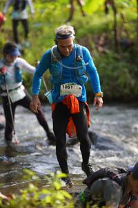 BIB: 180, 1051
                            <button type="button" onclick="openModal(15948922)" class="btn btn-primary btn-sm float-right btn-popup" data-toggle="modal" data-target=".modal-high-quality">
                        <i class="fas fa-shopping-cart"></i> Add to Cart
                    </button>
                                            <button type="button" onclick="isThisMe(15948922, true)" class="btn btn-success btn-sm float-right btn-popup btn-isme hidden" data-toggle="tooltip" data-placement="bottom" title="นี่คือรูปของคุณใช่ไหม คลิกที่นี่เพื่อเอาเข้าอัลบั้ม">
                        <i class="fas fa-plus"></i> Add to album
                    </button>
                    <button type="button" onclick="isThisMe(15948922, false)" class="btn btn-warning btn-sm float-right btn-popup btn-isnotme hidden">
                        <i class="fas fa-ban"></i> Remove from album
                    </button>