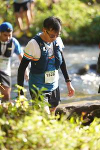 BIB: 1526
                            <button type="button" onclick="openModal(15950406)" class="btn btn-primary btn-sm float-right btn-popup" data-toggle="modal" data-target=".modal-high-quality">
                        <i class="fas fa-shopping-cart"></i> Add to Cart
                    </button>
                                            <button type="button" onclick="isThisMe(15950406, true)" class="btn btn-success btn-sm float-right btn-popup btn-isme hidden" data-toggle="tooltip" data-placement="bottom" title="นี่คือรูปของคุณใช่ไหม คลิกที่นี่เพื่อเอาเข้าอัลบั้ม">
                        <i class="fas fa-plus"></i> Add to album
                    </button>
                    <button type="button" onclick="isThisMe(15950406, false)" class="btn btn-warning btn-sm float-right btn-popup btn-isnotme hidden">
                        <i class="fas fa-ban"></i> Remove from album
                    </button>