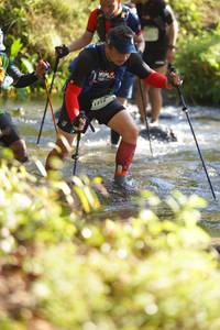 BIB: 1210
                            <button type="button" onclick="openModal(15950417)" class="btn btn-primary btn-sm float-right btn-popup" data-toggle="modal" data-target=".modal-high-quality">
                        <i class="fas fa-shopping-cart"></i> Add to Cart
                    </button>
                                            <button type="button" onclick="isThisMe(15950417, true)" class="btn btn-success btn-sm float-right btn-popup btn-isme hidden" data-toggle="tooltip" data-placement="bottom" title="นี่คือรูปของคุณใช่ไหม คลิกที่นี่เพื่อเอาเข้าอัลบั้ม">
                        <i class="fas fa-plus"></i> Add to album
                    </button>
                    <button type="button" onclick="isThisMe(15950417, false)" class="btn btn-warning btn-sm float-right btn-popup btn-isnotme hidden">
                        <i class="fas fa-ban"></i> Remove from album
                    </button>