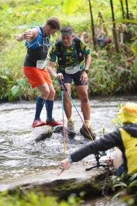 BIB: 1714, 1029
                            <button type="button" onclick="openModal(15947179)" class="btn btn-primary btn-sm float-right btn-popup" data-toggle="modal" data-target=".modal-high-quality">
                        <i class="fas fa-shopping-cart"></i> Add to Cart
                    </button>
                                            <button type="button" onclick="isThisMe(15947179, true)" class="btn btn-success btn-sm float-right btn-popup btn-isme hidden" data-toggle="tooltip" data-placement="bottom" title="นี่คือรูปของคุณใช่ไหม คลิกที่นี่เพื่อเอาเข้าอัลบั้ม">
                        <i class="fas fa-plus"></i> Add to album
                    </button>
                    <button type="button" onclick="isThisMe(15947179, false)" class="btn btn-warning btn-sm float-right btn-popup btn-isnotme hidden">
                        <i class="fas fa-ban"></i> Remove from album
                    </button>