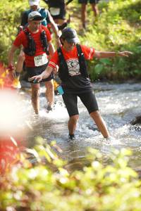 BIB: 1658
                            <button type="button" onclick="openModal(15949596)" class="btn btn-primary btn-sm float-right btn-popup" data-toggle="modal" data-target=".modal-high-quality">
                        <i class="fas fa-shopping-cart"></i> Add to Cart
                    </button>
                                            <button type="button" onclick="isThisMe(15949596, true)" class="btn btn-success btn-sm float-right btn-popup btn-isme hidden" data-toggle="tooltip" data-placement="bottom" title="นี่คือรูปของคุณใช่ไหม คลิกที่นี่เพื่อเอาเข้าอัลบั้ม">
                        <i class="fas fa-plus"></i> Add to album
                    </button>
                    <button type="button" onclick="isThisMe(15949596, false)" class="btn btn-warning btn-sm float-right btn-popup btn-isnotme hidden">
                        <i class="fas fa-ban"></i> Remove from album
                    </button>