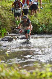 BIB: 1519, 1608, 1412
                            <button type="button" onclick="openModal(15948463)" class="btn btn-primary btn-sm float-right btn-popup" data-toggle="modal" data-target=".modal-high-quality">
                        <i class="fas fa-shopping-cart"></i> Add to Cart
                    </button>
                                            <button type="button" onclick="isThisMe(15948463, true)" class="btn btn-success btn-sm float-right btn-popup btn-isme hidden" data-toggle="tooltip" data-placement="bottom" title="นี่คือรูปของคุณใช่ไหม คลิกที่นี่เพื่อเอาเข้าอัลบั้ม">
                        <i class="fas fa-plus"></i> Add to album
                    </button>
                    <button type="button" onclick="isThisMe(15948463, false)" class="btn btn-warning btn-sm float-right btn-popup btn-isnotme hidden">
                        <i class="fas fa-ban"></i> Remove from album
                    </button>