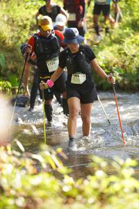 BIB: 1720, 464
                            <button type="button" onclick="openModal(15950177)" class="btn btn-primary btn-sm float-right btn-popup" data-toggle="modal" data-target=".modal-high-quality">
                        <i class="fas fa-shopping-cart"></i> Add to Cart
                    </button>
                                            <button type="button" onclick="isThisMe(15950177, true)" class="btn btn-success btn-sm float-right btn-popup btn-isme hidden" data-toggle="tooltip" data-placement="bottom" title="นี่คือรูปของคุณใช่ไหม คลิกที่นี่เพื่อเอาเข้าอัลบั้ม">
                        <i class="fas fa-plus"></i> Add to album
                    </button>
                    <button type="button" onclick="isThisMe(15950177, false)" class="btn btn-warning btn-sm float-right btn-popup btn-isnotme hidden">
                        <i class="fas fa-ban"></i> Remove from album
                    </button>