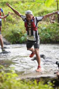 BIB: , 1525
                            <button type="button" onclick="openModal(15947612)" class="btn btn-primary btn-sm float-right btn-popup" data-toggle="modal" data-target=".modal-high-quality">
                        <i class="fas fa-shopping-cart"></i> Add to Cart
                    </button>
                                            <button type="button" onclick="isThisMe(15947612, true)" class="btn btn-success btn-sm float-right btn-popup btn-isme hidden" data-toggle="tooltip" data-placement="bottom" title="นี่คือรูปของคุณใช่ไหม คลิกที่นี่เพื่อเอาเข้าอัลบั้ม">
                        <i class="fas fa-plus"></i> Add to album
                    </button>
                    <button type="button" onclick="isThisMe(15947612, false)" class="btn btn-warning btn-sm float-right btn-popup btn-isnotme hidden">
                        <i class="fas fa-ban"></i> Remove from album
                    </button>